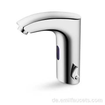 Wasserfall Waschbecken Waschbecken Sensor Tapware